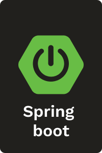 Skill Spring Logo Gaurab Chand